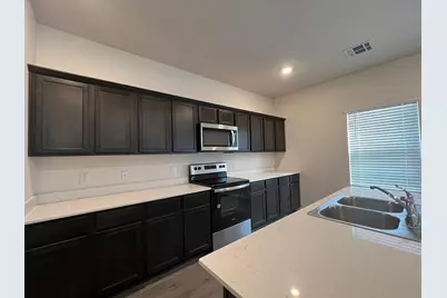329 Sage Street, Anna, TX 75409 - Photo 9