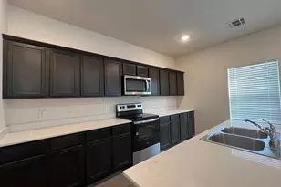 329 Sage St, Anna, TX 75409 - Photo 9