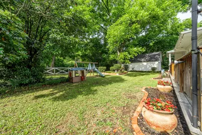 1110 E Park Drive, Hillsboro, TX 76645 - Photo 37
