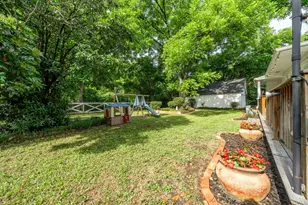 1110 E Park Dr, Hillsboro, TX 76645 - Photo 37