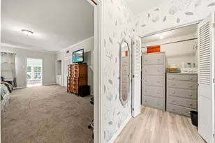 1110 E Park Dr, Hillsboro, TX 76645 - Photo 21