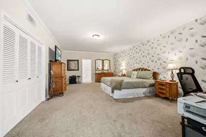 1110 E Park Drive, Hillsboro, TX 76645 - Photo 19