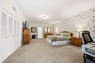 1110 E Park Dr, Hillsboro, TX 76645 - Photo 19