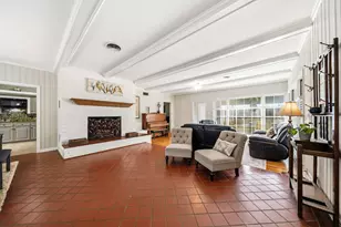 1110 E Park Dr, Hillsboro, TX 76645 - Photo 13