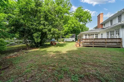 1110 E Park Drive, Hillsboro, TX 76645 - Photo 39