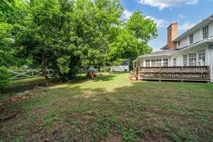 1110 E Park Dr, Hillsboro, TX 76645 - Photo 39