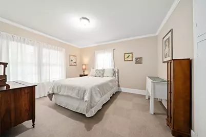 1110 E Park Drive, Hillsboro, TX 76645 - Photo 31