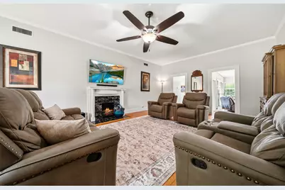 1110 E Park Drive, Hillsboro, TX 76645 - Photo 5