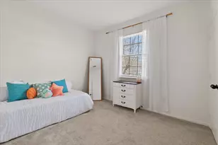 10008 Hanover Dr, Providence Village, TX 76227 - Photo 15