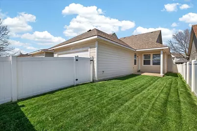 10008 Hanover Drive, Providence Village, TX 76227 - Photo 21
