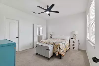 10008 Hanover Drive, Providence Village, TX 76227 - Photo 17