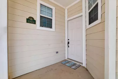 10008 Hanover Drive, Providence Village, TX 76227 - Photo 5