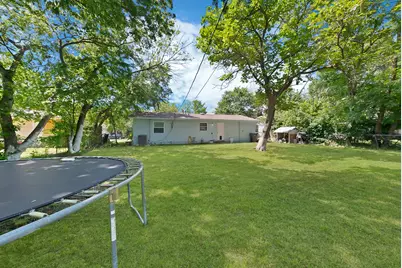 713 Hardy Drive, Garland, TX 75041 - Photo 19