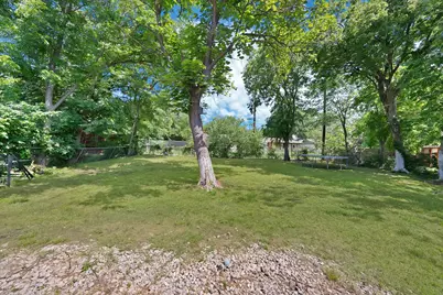 713 Hardy Drive, Garland, TX 75041 - Photo 17