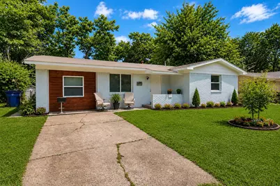 713 Hardy Drive, Garland, TX 75041 - Photo 1