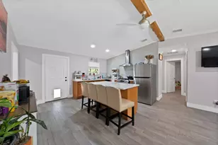 713 Hardy Dr, Garland, TX 75041 - Photo 5