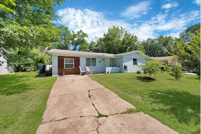 713 Hardy Drive, Garland, TX 75041 - Photo 3