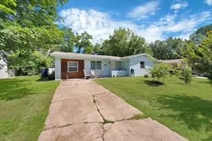 713 Hardy Dr, Garland, TX 75041 - Photo 3