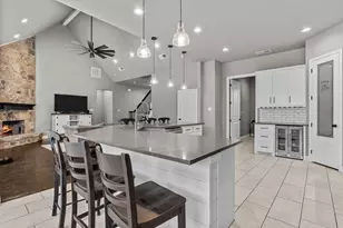 7348 Brady Oaks Dr, Fort Worth, TX 76135 - Photo 9
