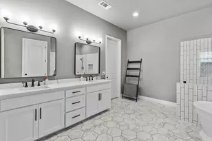 7348 Brady Oaks Dr, Fort Worth, TX 76135 - Photo 25