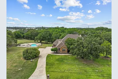 7348 Brady Oaks Drive, Fort Worth, TX 76135 - Photo 17