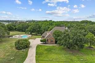 7348 Brady Oaks Dr, Fort Worth, TX 76135 - Photo 17
