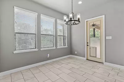 7348 Brady Oaks Drive, Fort Worth, TX 76135 - Photo 27