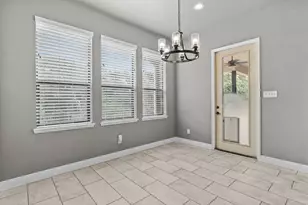 7348 Brady Oaks Dr, Fort Worth, TX 76135 - Photo 27