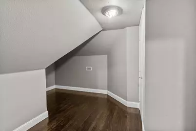 7348 Brady Oaks Drive, Fort Worth, TX 76135 - Photo 31