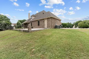 7348 Brady Oaks Dr, Fort Worth, TX 76135 - Photo 21