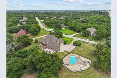 7348 Brady Oaks Drive, Fort Worth, TX 76135 - Photo 15