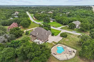7348 Brady Oaks Dr, Fort Worth, TX 76135 - Photo 15
