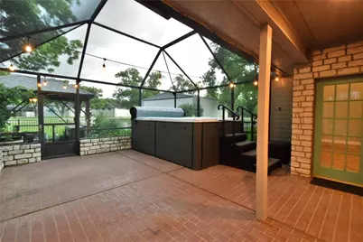 6405 Secretariat Court, Granbury, TX 76049 - Photo 17