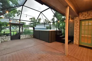 6405 Secretariat Ct, Granbury, TX 76049 - Photo 17