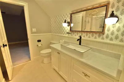 6405 Secretariat Court, Granbury, TX 76049 - Photo 13