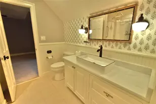 6405 Secretariat Ct, Granbury, TX 76049 - Photo 13