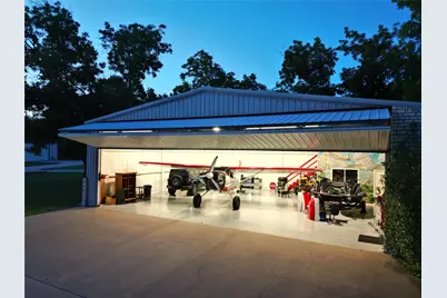 6405 Secretariat Court, Granbury, TX 76049 - Photo 33