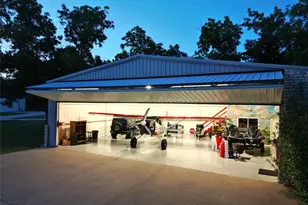 6405 Secretariat Ct, Granbury, TX 76049 - Photo 33