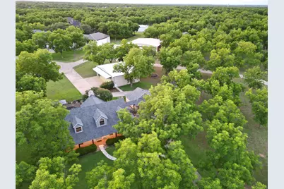 6405 Secretariat Court, Granbury, TX 76049 - Photo 21