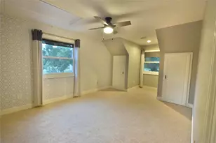 6405 Secretariat Ct, Granbury, TX 76049 - Photo 15
