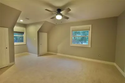 6405 Secretariat Court, Granbury, TX 76049 - Photo 11