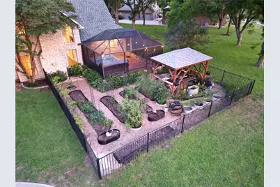 6405 Secretariat Court, Granbury, TX 76049 - Photo 25