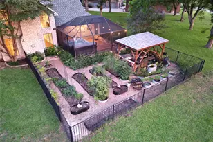 6405 Secretariat Ct, Granbury, TX 76049 - Photo 25