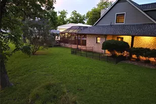 6405 Secretariat Ct, Granbury, TX 76049 - Photo 23
