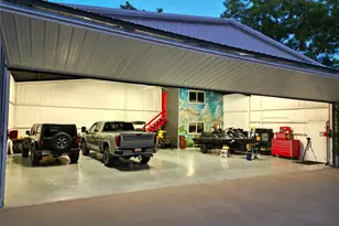 6405 Secretariat Ct, Granbury, TX 76049 - Photo 29