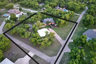 6405 Secretariat Ct, Granbury, TX 76049 - Photo 27