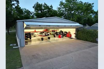 6405 Secretariat Court, Granbury, TX 76049 - Photo 31