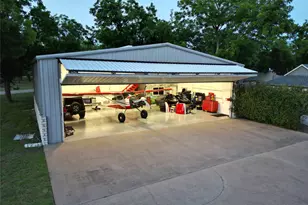 6405 Secretariat Ct, Granbury, TX 76049 - Photo 31