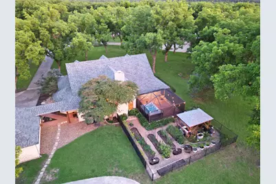 6405 Secretariat Court, Granbury, TX 76049 - Photo 33
