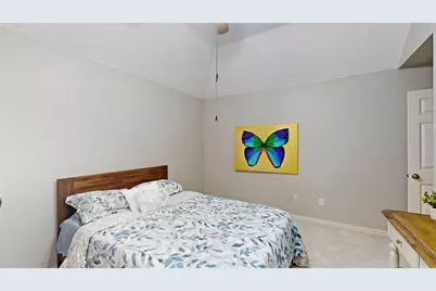 1051 Metalmark Court, Lantana, TX 76226 - Photo 29